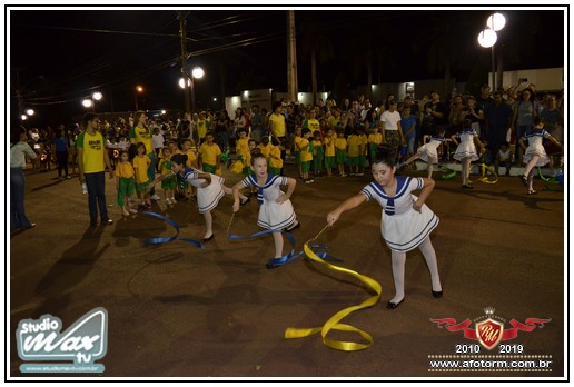 rolim de moura